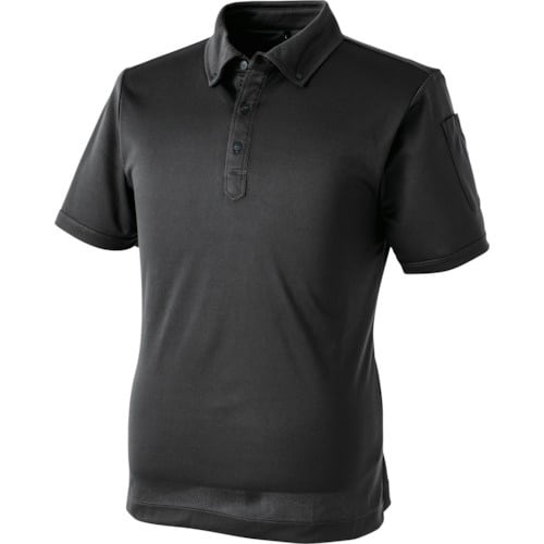 bgtr`m@ptH[}Xac@|Vc@