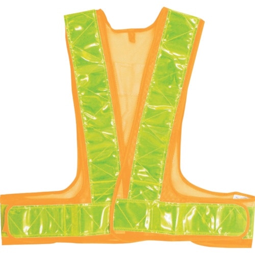 bgtr`m@ˈSxXgV[g@F~F@