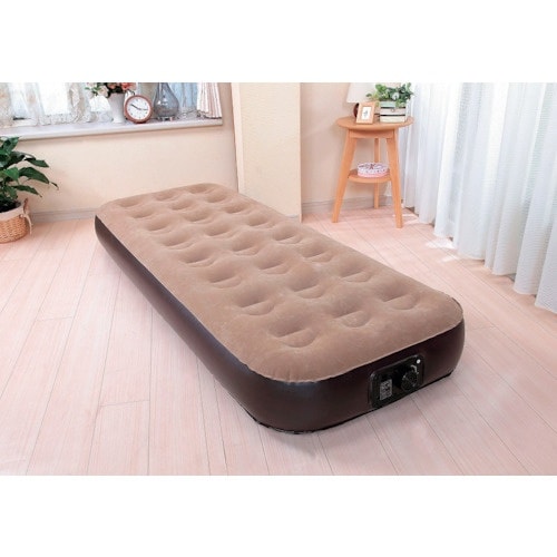 s`rrbnl@dGA[xbh@RpNg