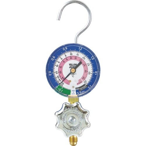 CG[WPbg@qRQEqSPO`pVO}