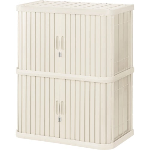 hqhr@QXOWOV@~jbJ[@AC{[