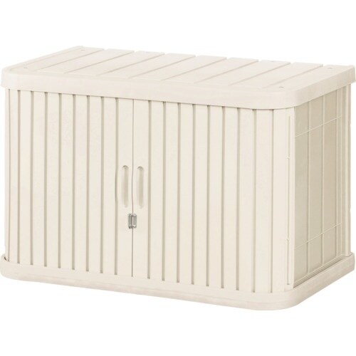 hqhr@QXOVXT@~jbJ[@AC{[