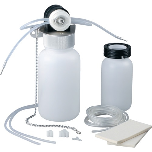 I[gjNX@[IqeOP^@oCgPOdl