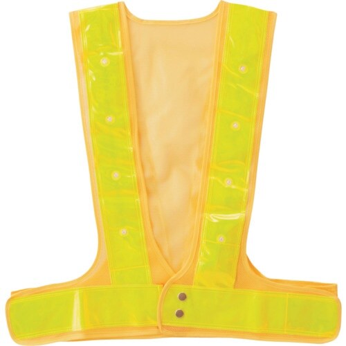 @ԐFkdc_Ł@˃xXg^SxXg@~