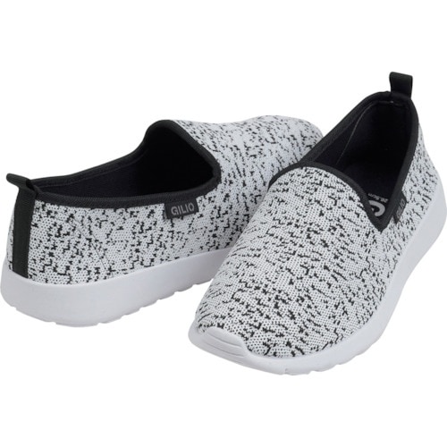 JWCN@USOW@fhkhn[NV[Y@z