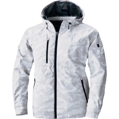 gnng@KEFA@t[hWPbg@Uk@