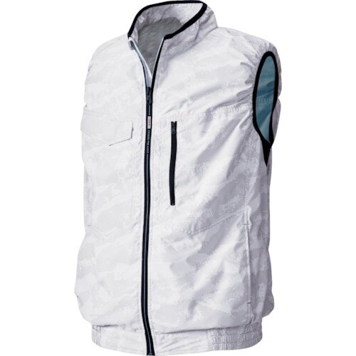 gnng@KEFA@xXg@Uk@JtzC