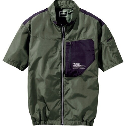 gnng@KEFA@WPbg@k@J[L