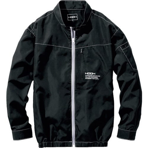 gnng@KEFA@WPbg@Uk@ub