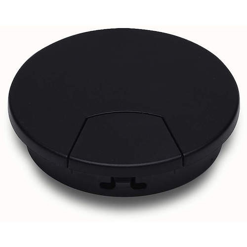 rtf`srtmd@iQPOOSTWXUjkrUO