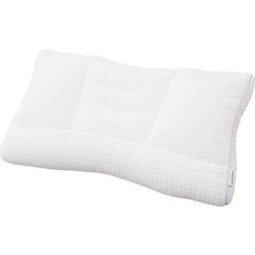 hqhr@TVSVPT@pCv܂@^C