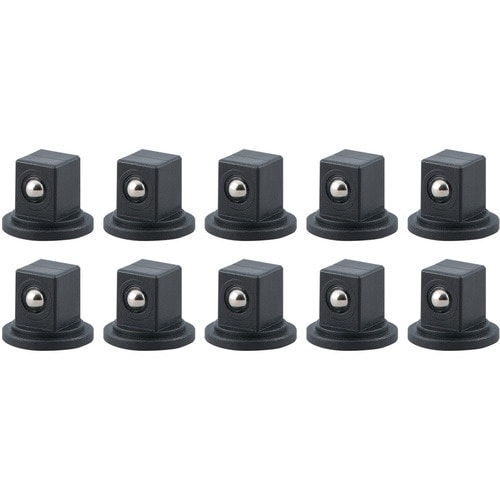 jsb@XDTDNbvZbgiPORgjm