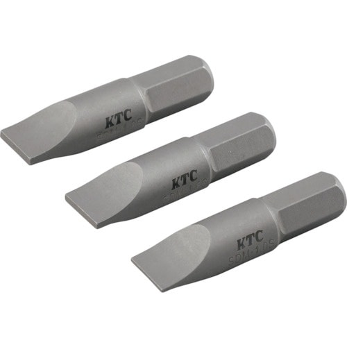 jsb@}CiXrbgV[g@݂PDW