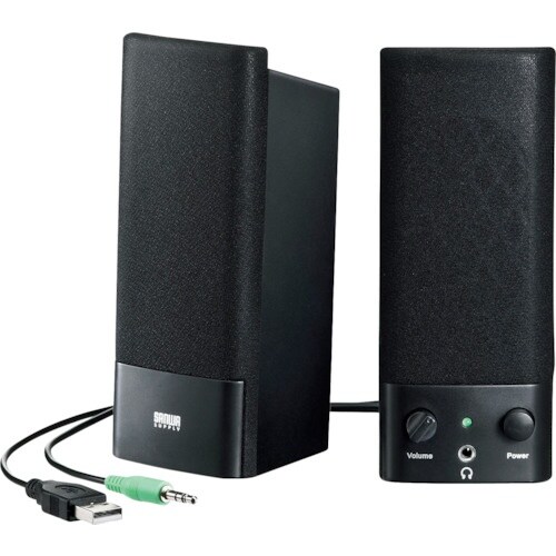 r`mv`@trad}`fBAXs[J[