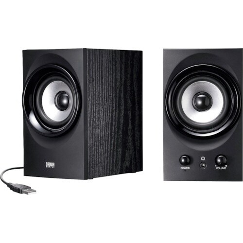 r`mv`@nCp[traXs[J[iubNj