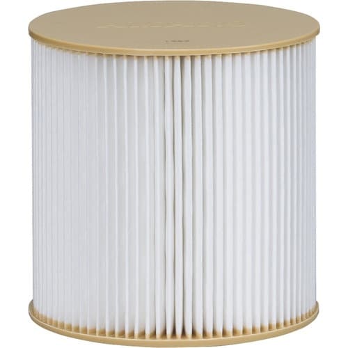 A}m@ly|PO^PTpAt^[tB^[