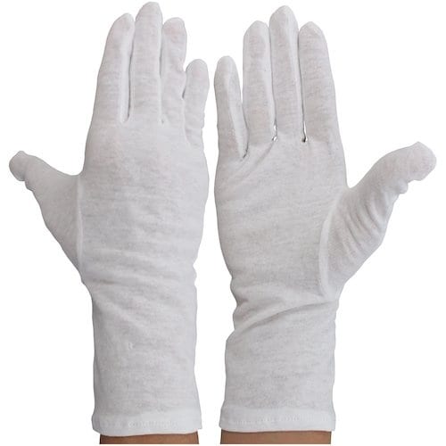 vhmbdrr@Ci[p@Ȏ܁@OiPQo