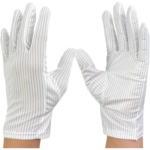 vhmbdrr@ho܁@d^Cv@kTCYiP