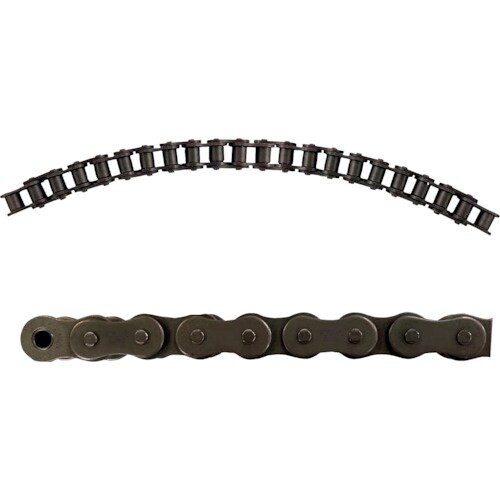 j`m`@TOra@`G@PXQkiRlj