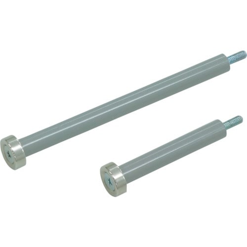 rghmng`q`@}Olbgt≏ۃ|Xg@S