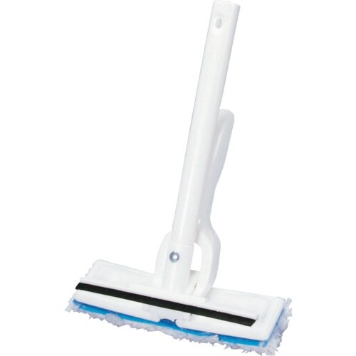 @mtrRSWEԌˊyi胏Cp[g