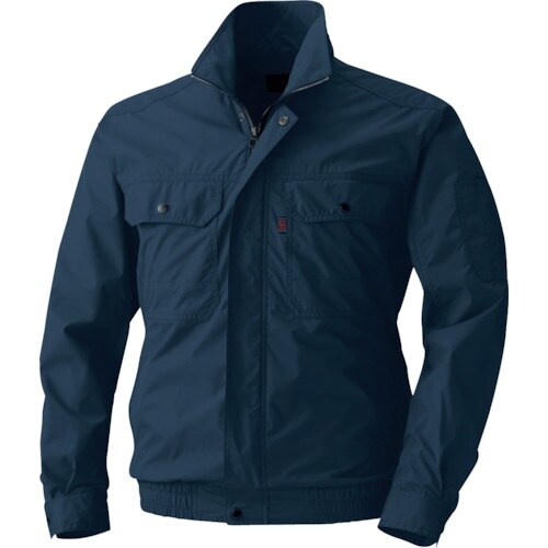 gnng@KEFA@u]@Sk@lCr[