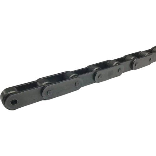 j`m`@bQOUQgiqj@`G@WOkiRl