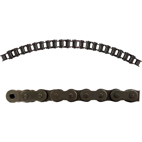 j`m`@SOra@`G@QSOkiRlj