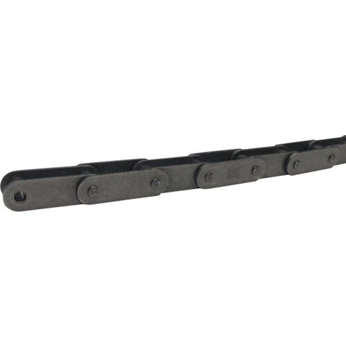 j`m`@bQOWOgirj@`G@UOkiRl