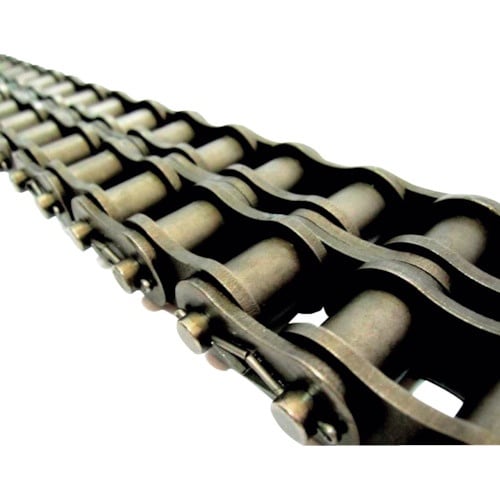 j`m`@PSO|Qbo@`G@RSkiPDTl