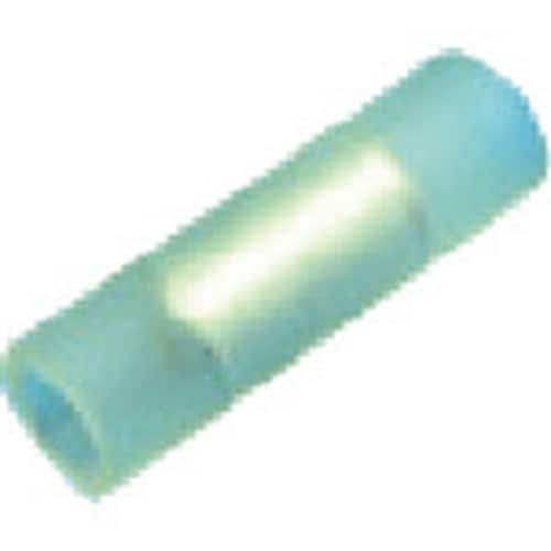 crs@≏핢tX[u@ˍp@`u