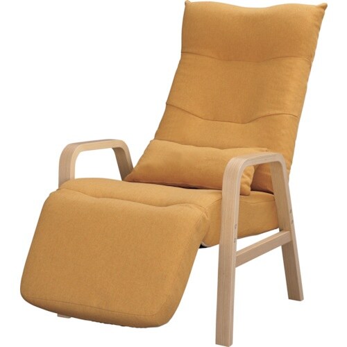 hqhr@TVSTTO@NCjOEbhA[