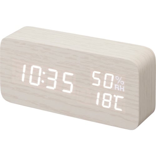 hqhr@POOWVW@fW^uv@zCg