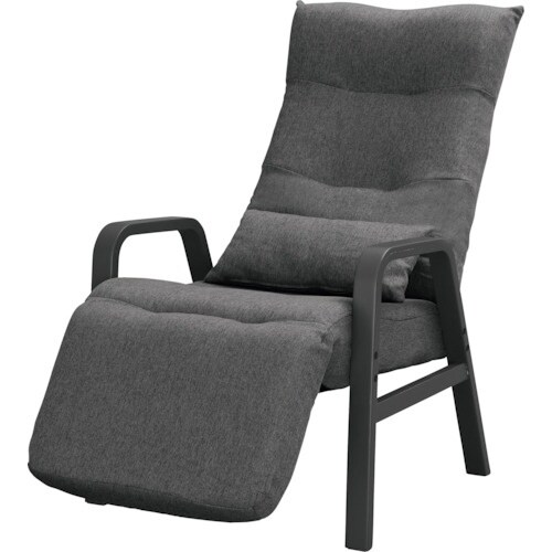 hqhr@TVSTTQ@NCjOEbhA[