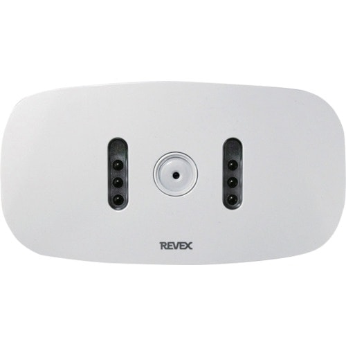 qdudw@ݗp@MBeJ@woPOOO