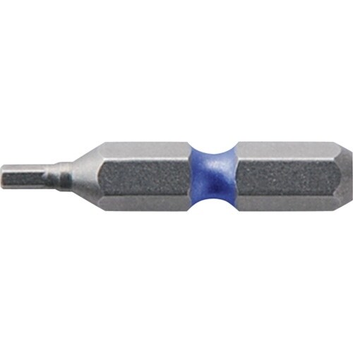 AlbNX@Zp`J[rbgP{g@ΕӂQD