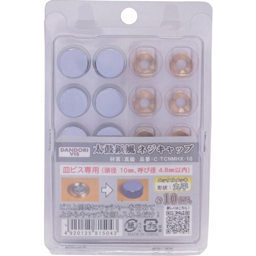 _hrX@rXLbv@ەelWLbv@