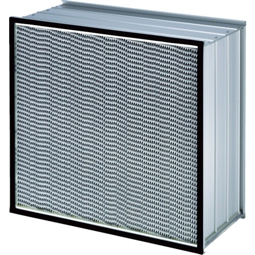 {@@AgXRpNgtB^@UPO~UP