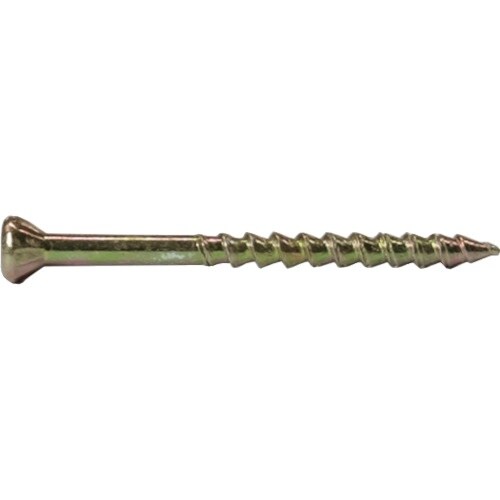 _hrX@OpɍׂeuRQbq@N[g@@