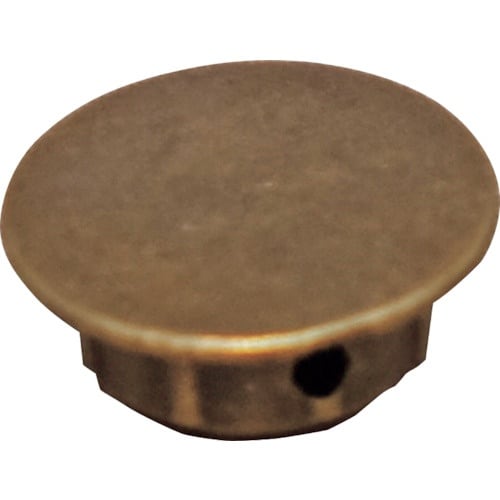 _hrX@AeB[NLbv@S[h@@i