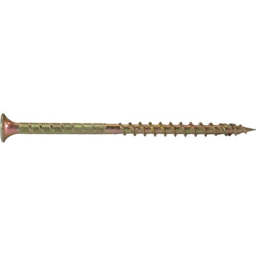 _hrX@؍H`abVT@\N[g@P