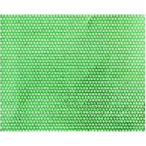 iZ@d_CV[g@Qӓd@PTO~PTO