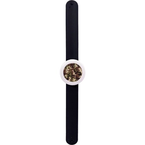 _hrX@΃xgmmqRnn@VO@u