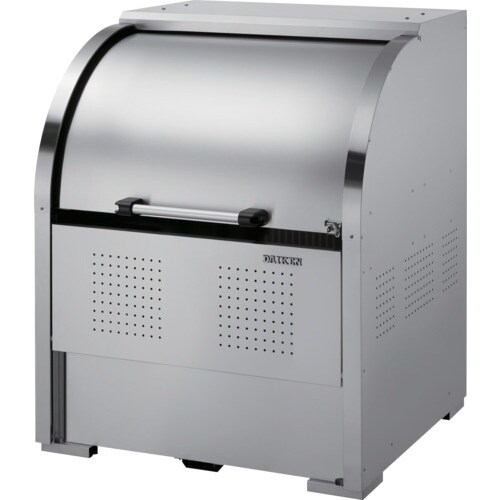 c`hjdm@S~WɁ@XeX@bjr@P