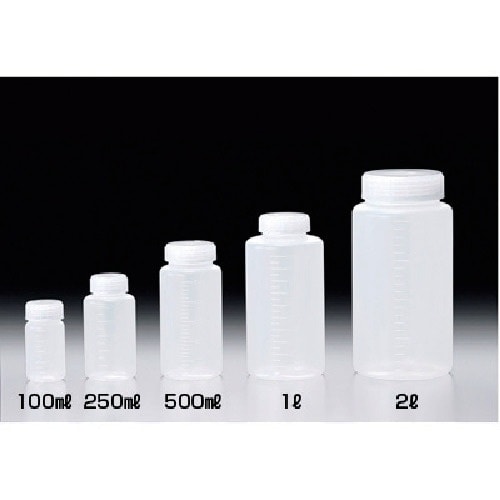 Tv@NCbN{g@Pk@LyPʂ͖{z