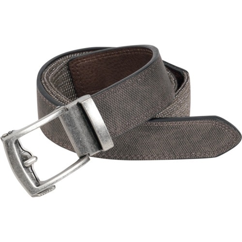 JWCN@I[g}`bNXgb`xg@uE