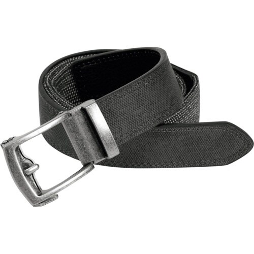 JWCN@I[g}`bNXgb`xg@ub