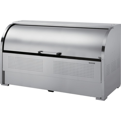 c`hjdm@S~WɁ@XeX@bjr@P