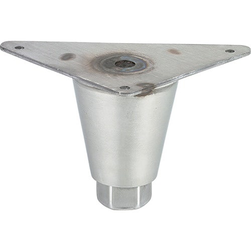 rtfhbn@AWXgr@Op@sn|PQT|