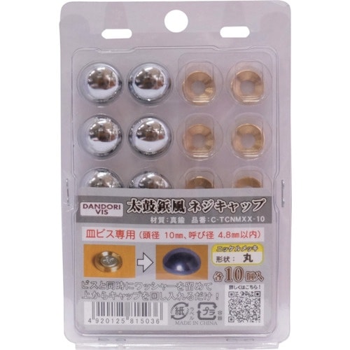 _hrX@rXLbv@ەelWLbv@